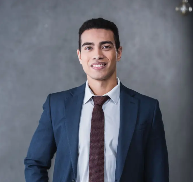 Sewkumar Singh - Managing Director